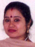 vandana verma