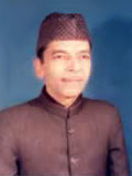 Sh. Devendra Kumar Devarishi