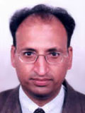 Shri R.K. Gupta