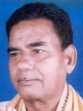 Sh. Babulal Shastri