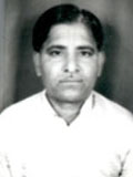 Pt. Brij Narayan Vyas