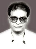 Acharya Suresh Kumar