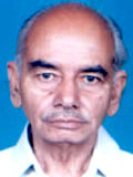 Sh.Sushil Kumar Sinha