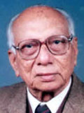 Dr. Kripa Shanker Tewari