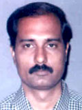 Mr. Surya Prakash Awasthi