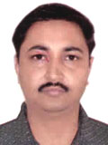 Mr. Sheel Kumar Gupta