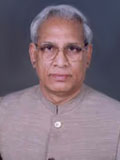 Sh. Madan Mohan Dhasmana