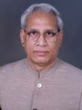 Sh. Madan Mohan Dhasmana