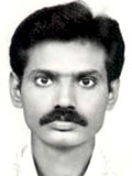 Sh. Arun Kumar