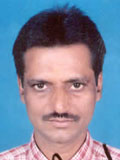Shri Rajendra Kumar Purohit