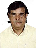 Pt. Dr. Satish Chandra Joshi
