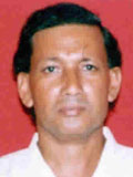 Shri Somnath