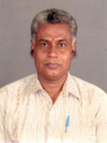 Sh. T.V. Lakshminarsimhiah