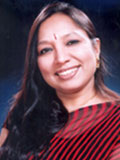 Smt. Abha Bansal