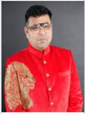 AstroHemant(Amit Kumar Wadhwa)