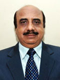 Shri Ashok Bhatia