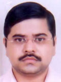 Harish Kumar Malik