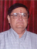 Sh. H. B. Joshi