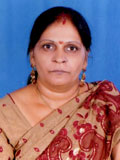 Indu Garg