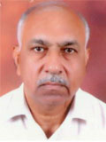 Er. K.L.Verma