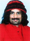 Dr. Nand Kishore Purohit