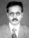 Sh Pramod Kumar Sinha