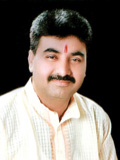 Aacharya Rajinder Chowdhary