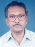 Shri Sanat Kumar Datta