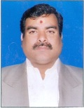 Pt. Sanjay Sharma