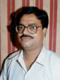 Dr. Sarvottam Dixit