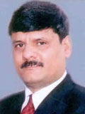 Sh. Sharad Kumar Tripathi