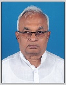 Sh. Shashikant K. Sharma