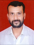 Sh.Shiva Kumar Garg