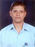 Sh. Sudarshan V. Deshpande