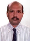 Sh.Sudhendra Kumar Sinha 
