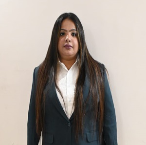 Vaishali