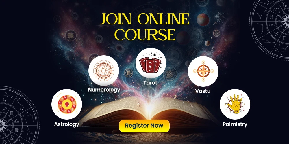 Astrology-online-Course