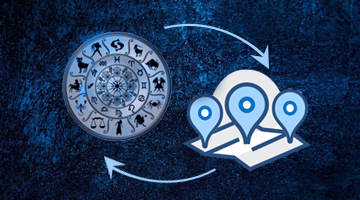 astrology-course