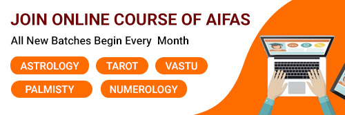 astrology-course