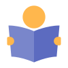 astrology course