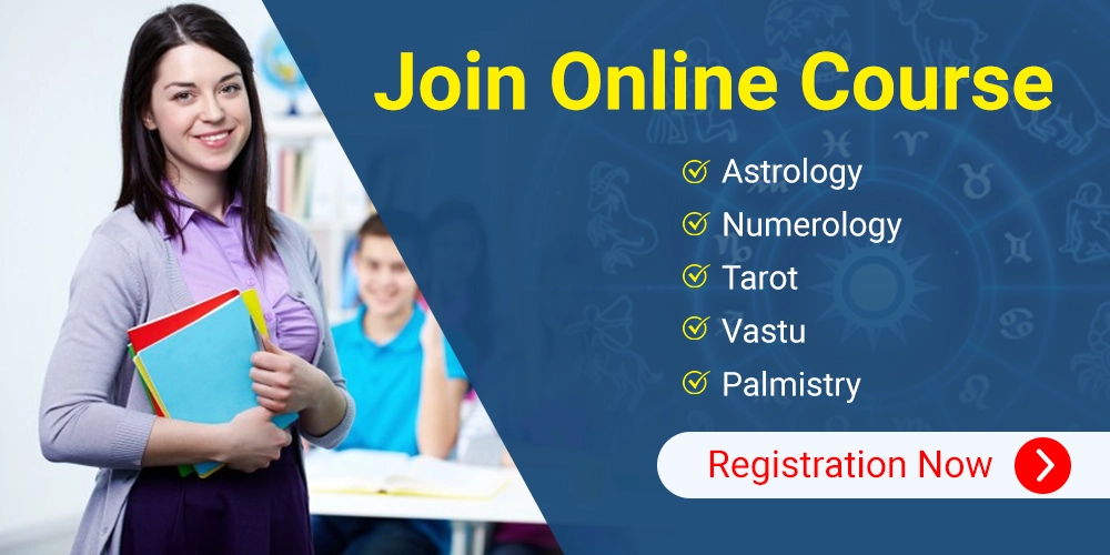 Astrology-online-Course