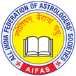 astrology courses