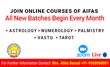 online-astrology-course
