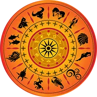 Jyotish ratna