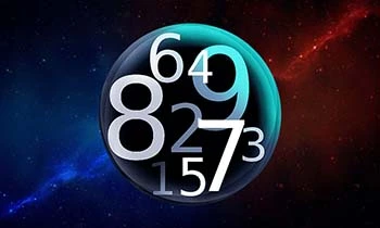astrology-course