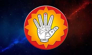 astrology-course