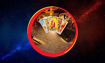 astrology-course